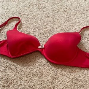 32DDD VS Body Perfect Coverage